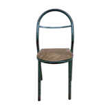 Mobilor chair
