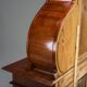 Coiffeuse, cabinet Art Nouveau, 1890