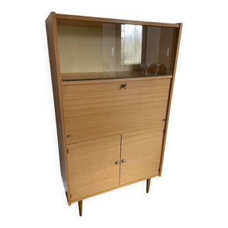 Vintage Secretary - 1960s