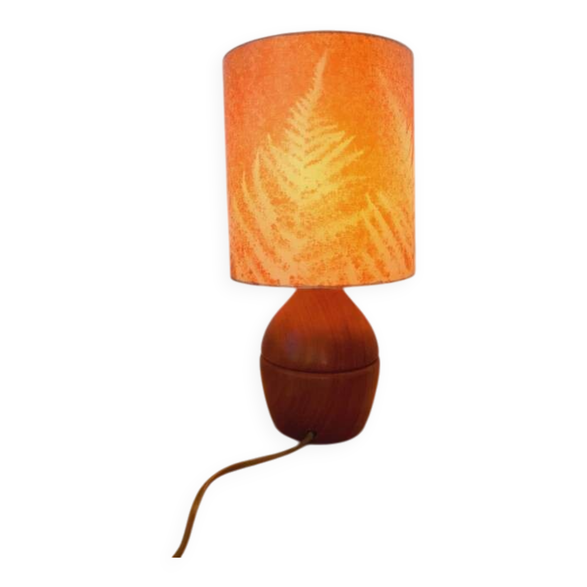 Lampe Tazmania Taz De Collection – Avenue Off The Stars – Édition SDCC 2018