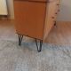 Vintage sideboard