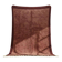 Tapis en laine pure fait main sur mesure taille 2/3