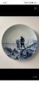 Plat mural Villeroy & Boch