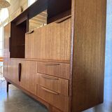 TV sideboard