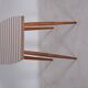 Beech Table, 1950s