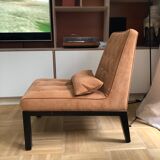 Fauteuil