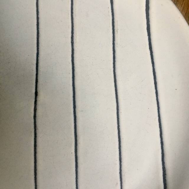 Jacques Innocenti 1926-1961 Vallauris era Capron Ruelland