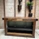 Bar counter
