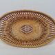 Wicker basket