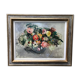 Bouquet of flowers