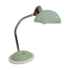lampe de bureau orientable