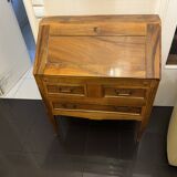 secretary