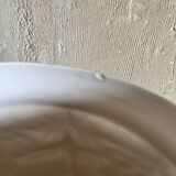 Large bird slip planter