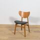 Mid-Century Librenza Dining Chairs from G-Plan, 1950s, United Knigdom .