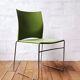 Chaise de réunion Pronta, Herman Miller