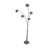 Thrush lamp