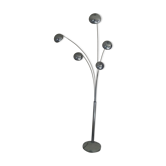 Thrush lamp