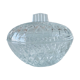 Glass candy