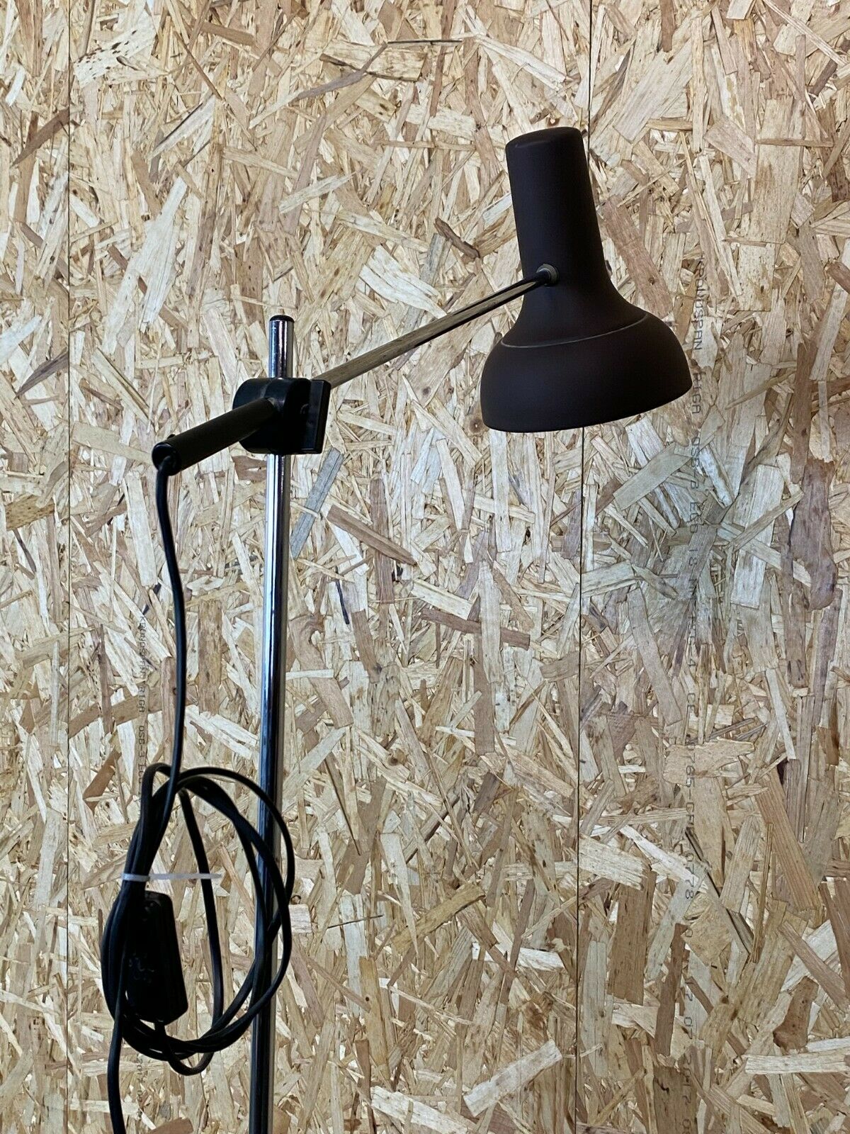 Lampadaire 60/70