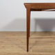 Mid-Century Teak Extendable Dining Table from McIntosh, United Kingdom, 1960s