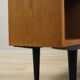 Ash bookcase, Scandinavian design, 1960s, designer: Børge Mogensen, manufac