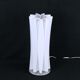 Lampe en opalflex blanc Slamp Bach, Francesco Paretti