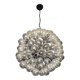 Suspension FLOS Taraxacum 88 large model (120 LED bulbs)