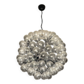Suspension FLOS Taraxacum 88 grand modèle (120 ampoules LED)