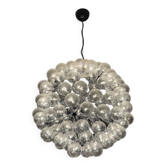 Suspension FLOS Taraxacum 88 large model (120 LED bulbs)