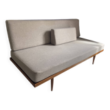 Daybed, sofa
