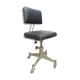 Workshop chair