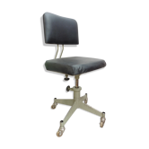 Workshop chair