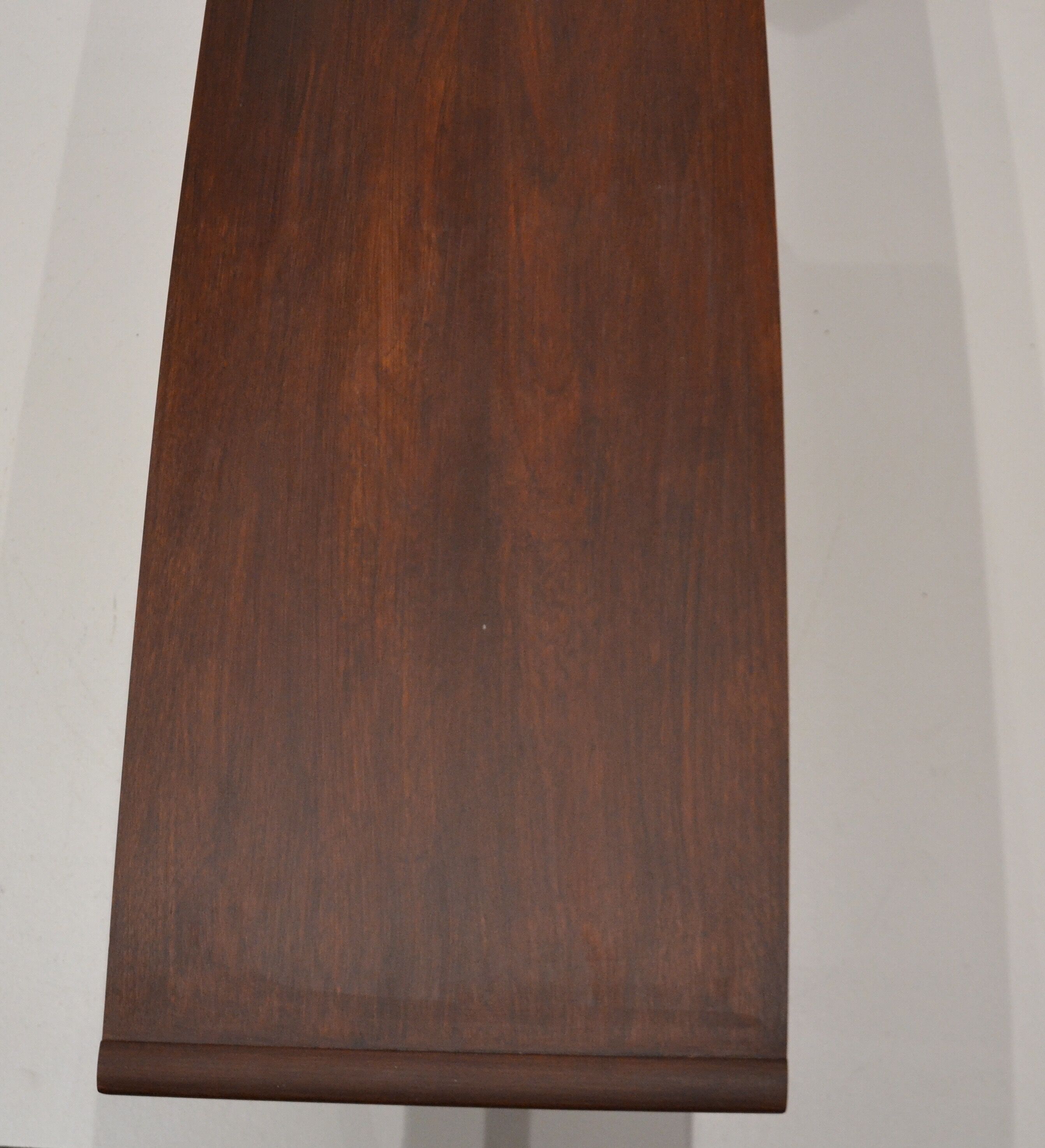 Scandinavian coffee table