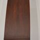 Scandinavian coffee table