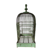 Birdcage