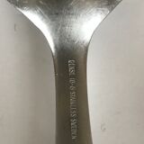 Swedish cutlery set