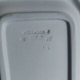 Wedgwood Jasperware Dish