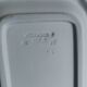 Wedgwood Jasperware Dish