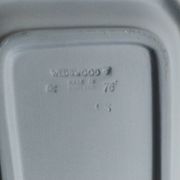 Ravier wedgwood jasperware
