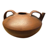 Ancient pottery