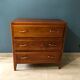 Vintage dresser 1950