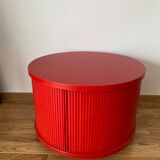 Table vintage ikea