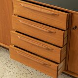1960s Sideboard, Heinrich Riestenpatt