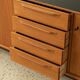 1960s Sideboard, Heinrich Riestenpatt