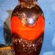 Vase West Germany 1960s