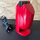 Manon lamp in Yamada Shomei spirit from the 80s