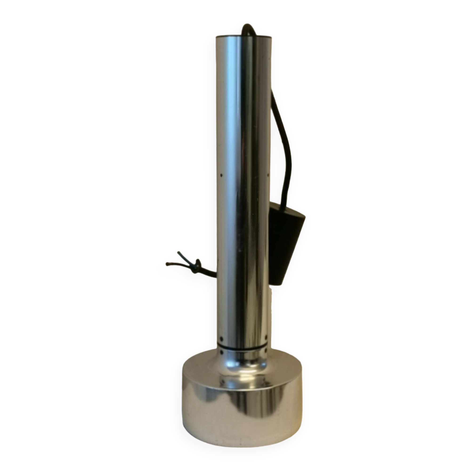 Vintage "erco" suspensions