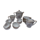 Coffee set Limoges France