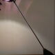 Design lamp Italian 1980