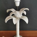 Tommaso Barbi lamp